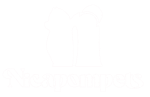 nicapompets.com