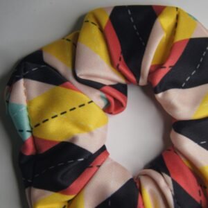 Coletero Rombo Vibes