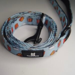 Correa Vintage Cinema